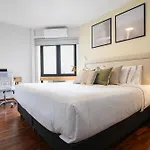 Alu Apartments - Miraflores